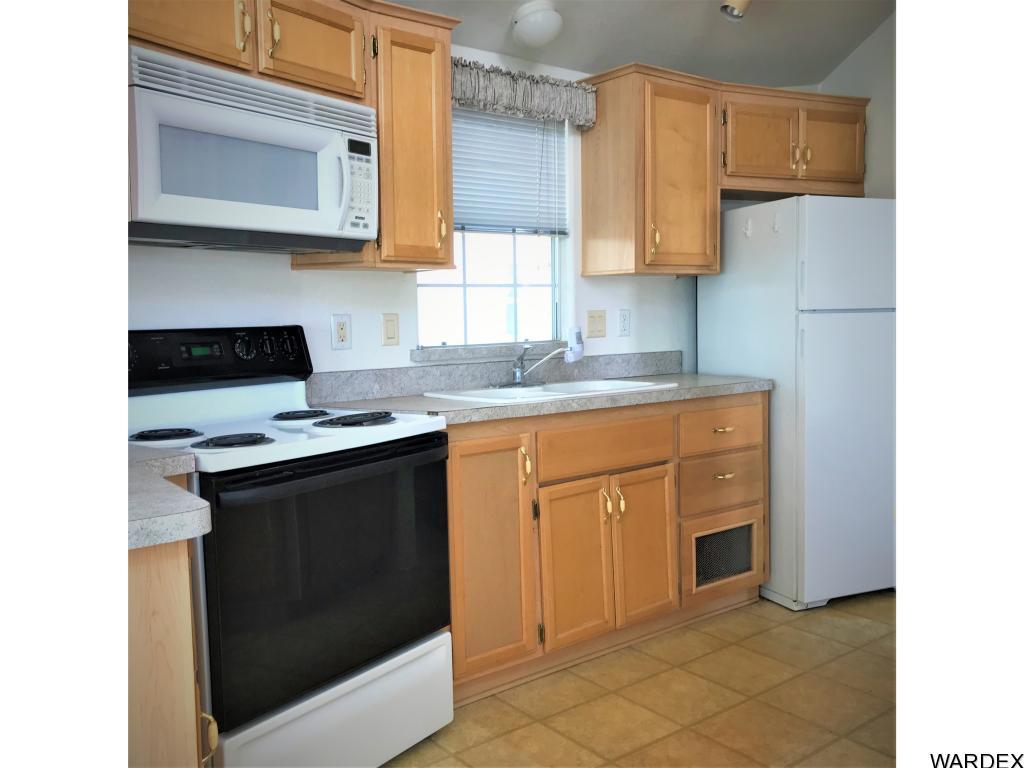 1905 Victoria Farms Road Lake Havasu City, AZ 86404 - Photo 9 of 28 Additional Photo