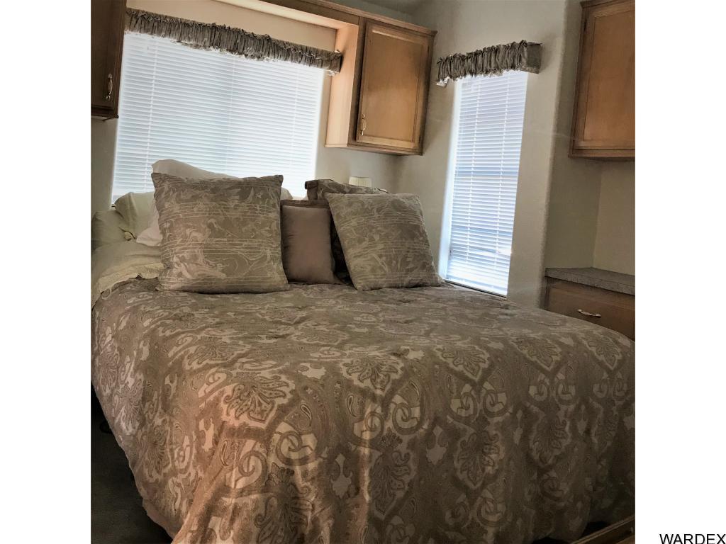 1905 Victoria Farms Road Lake Havasu City, AZ 86404 - Photo 10 of 28 Additional Photo