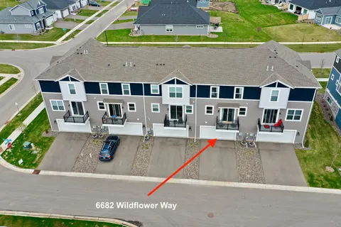 $395,000 | 6682 Wildflower Way, Minnetrista, MN 55331