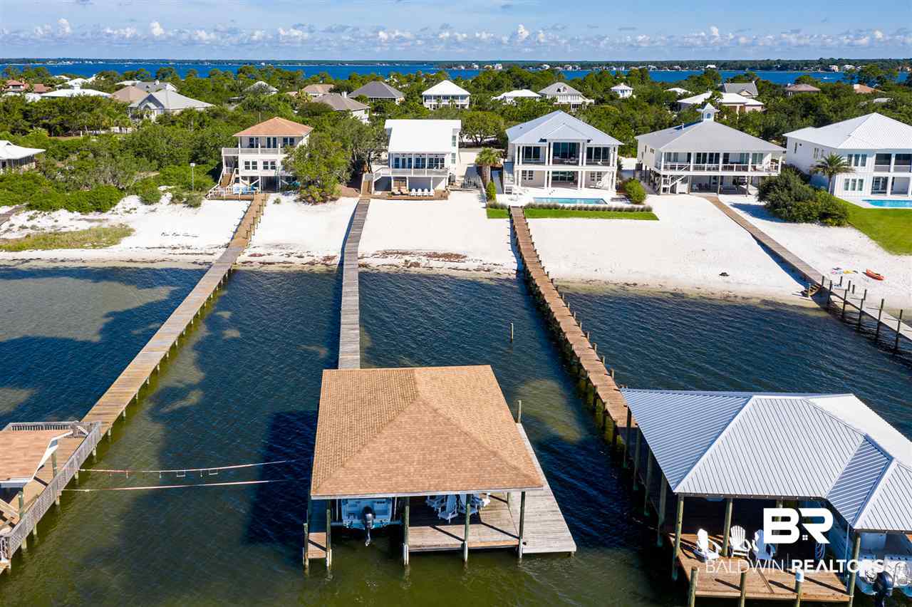 31868 River Road Orange Beach, AL 36561 - Photo 47 of 50