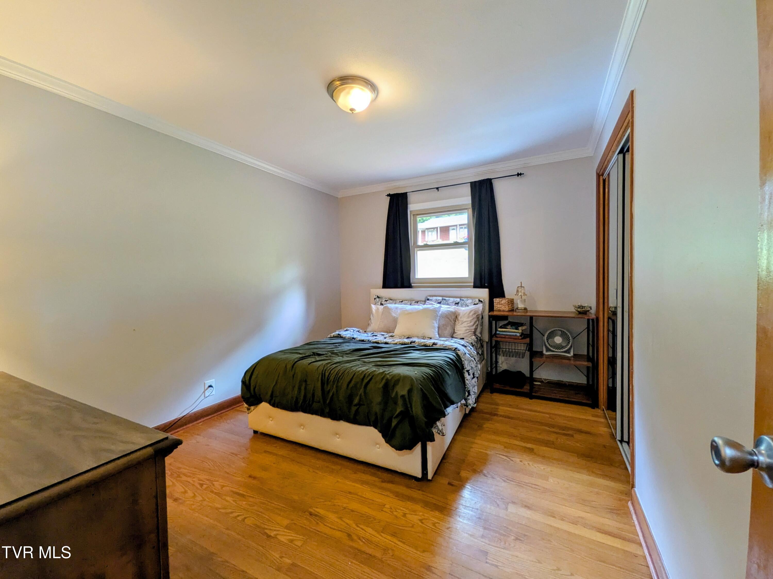 1129 Jackson Hollow Road Kingsport, TN 37663 - Photo 20 of 59 Bedroom1(2)