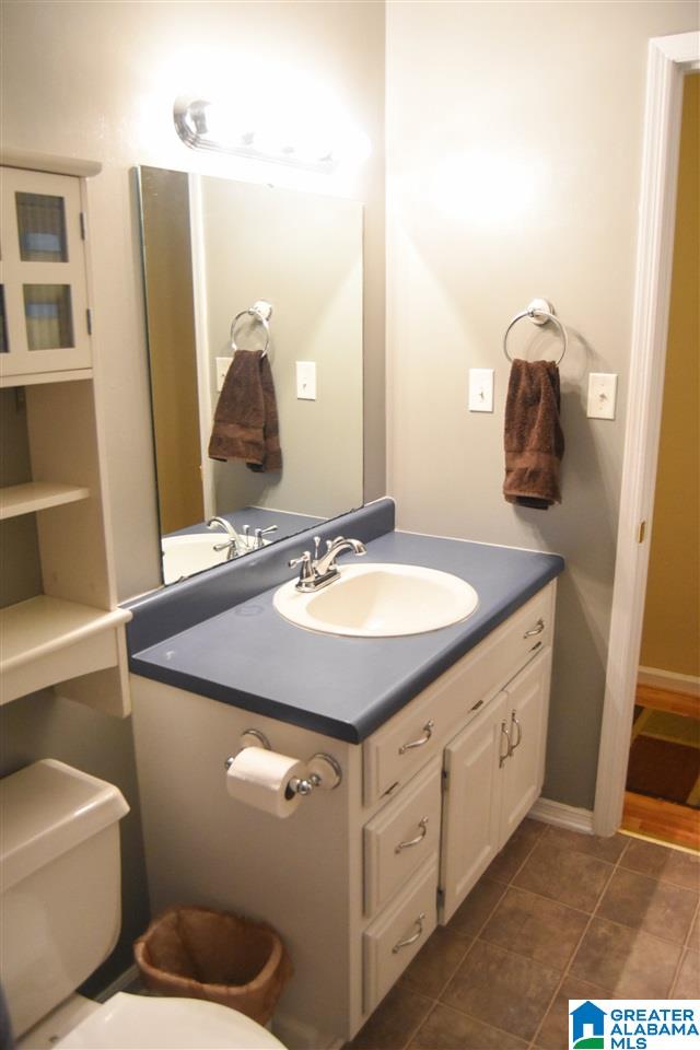 3526 Post Oak Road Jacksonville, AL 36265 - Photo 32 of 45