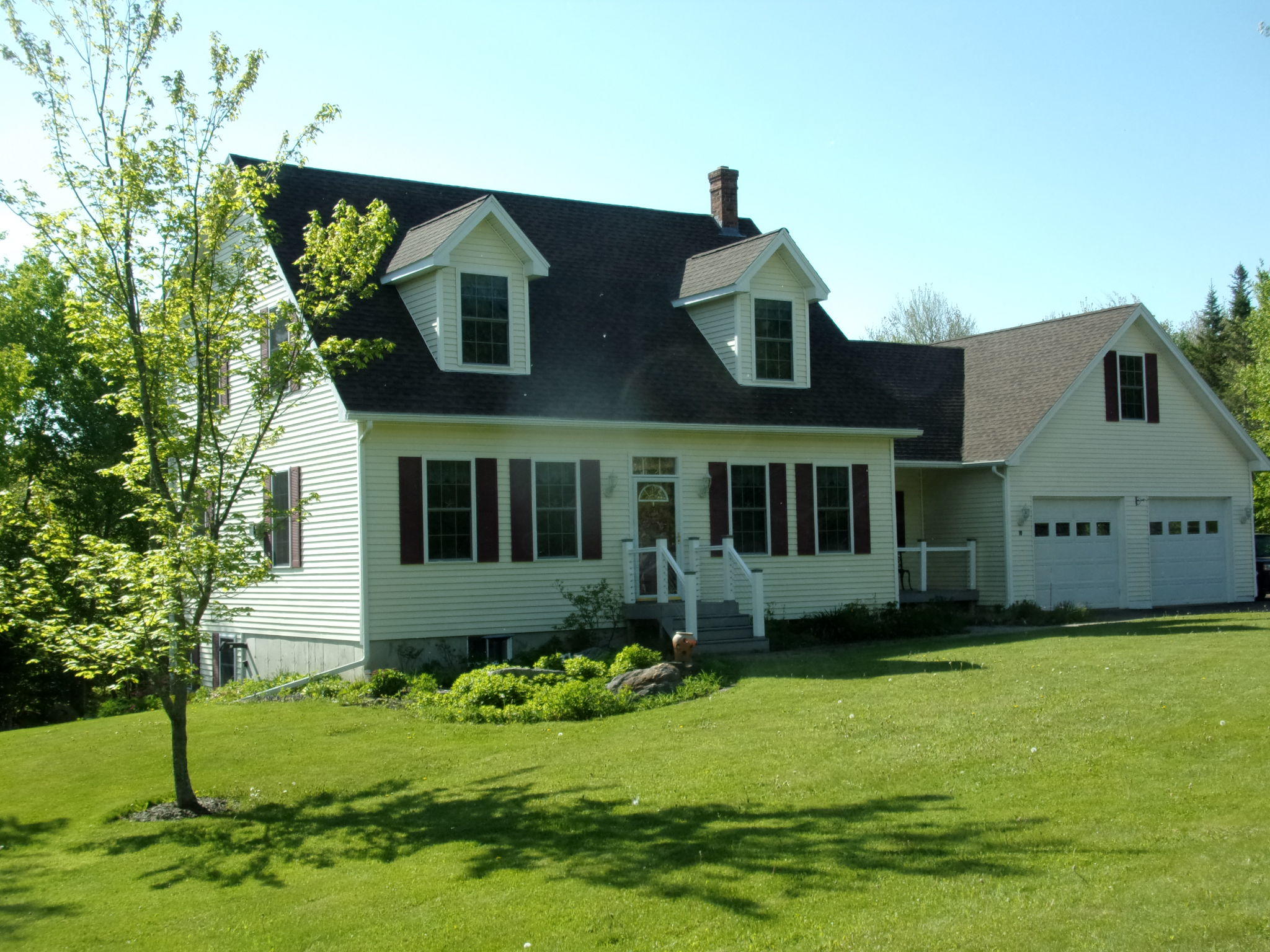 23 Heights Road Stockton Springs, ME 04981 - Photo 9 of 12 103_3379