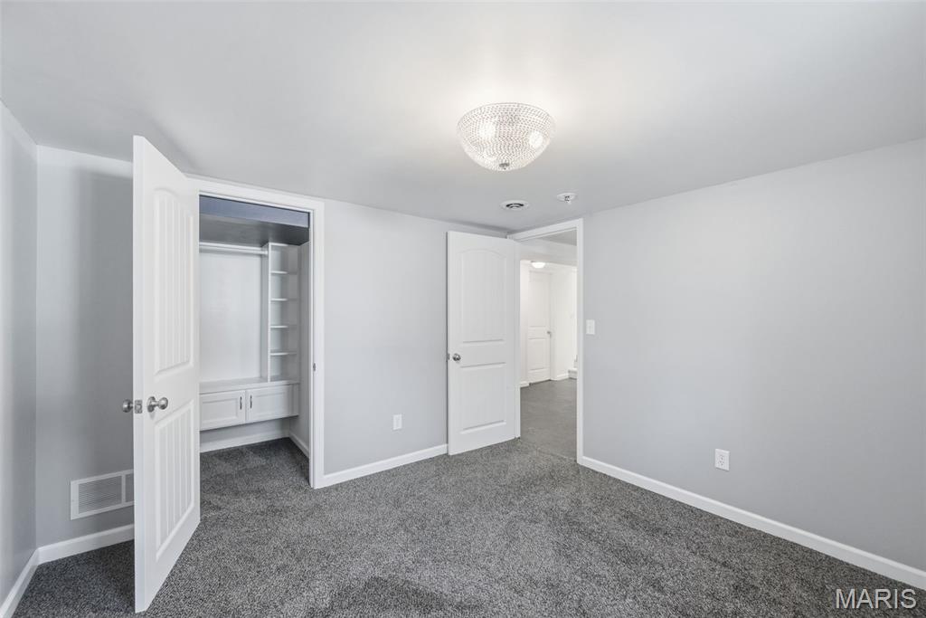 2655 Ridge Drive High Ridge, MO 63049 - Photo 21 of 39