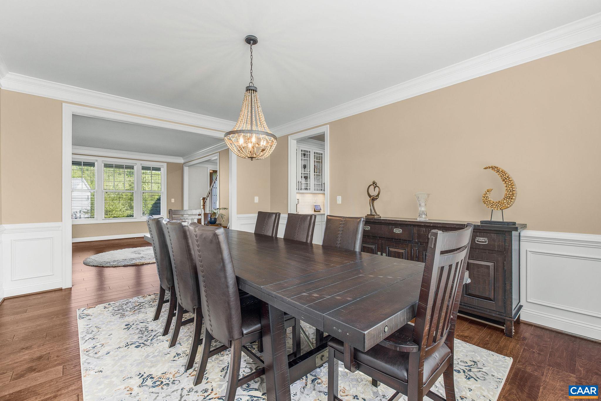 1630 Victor Place Charlottesville, VA 22903 - Photo 16 of 73
