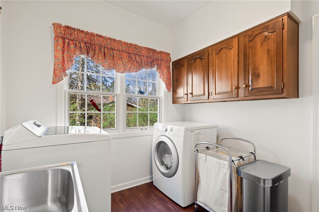 31035 Cannon Road Solon, OH 44139 - Photo 18 of 28 Gallery Image 18