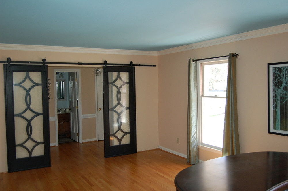 8101 Harbor Drive Raleigh, NC 27615 - Photo 4 of 28 Photo 4
