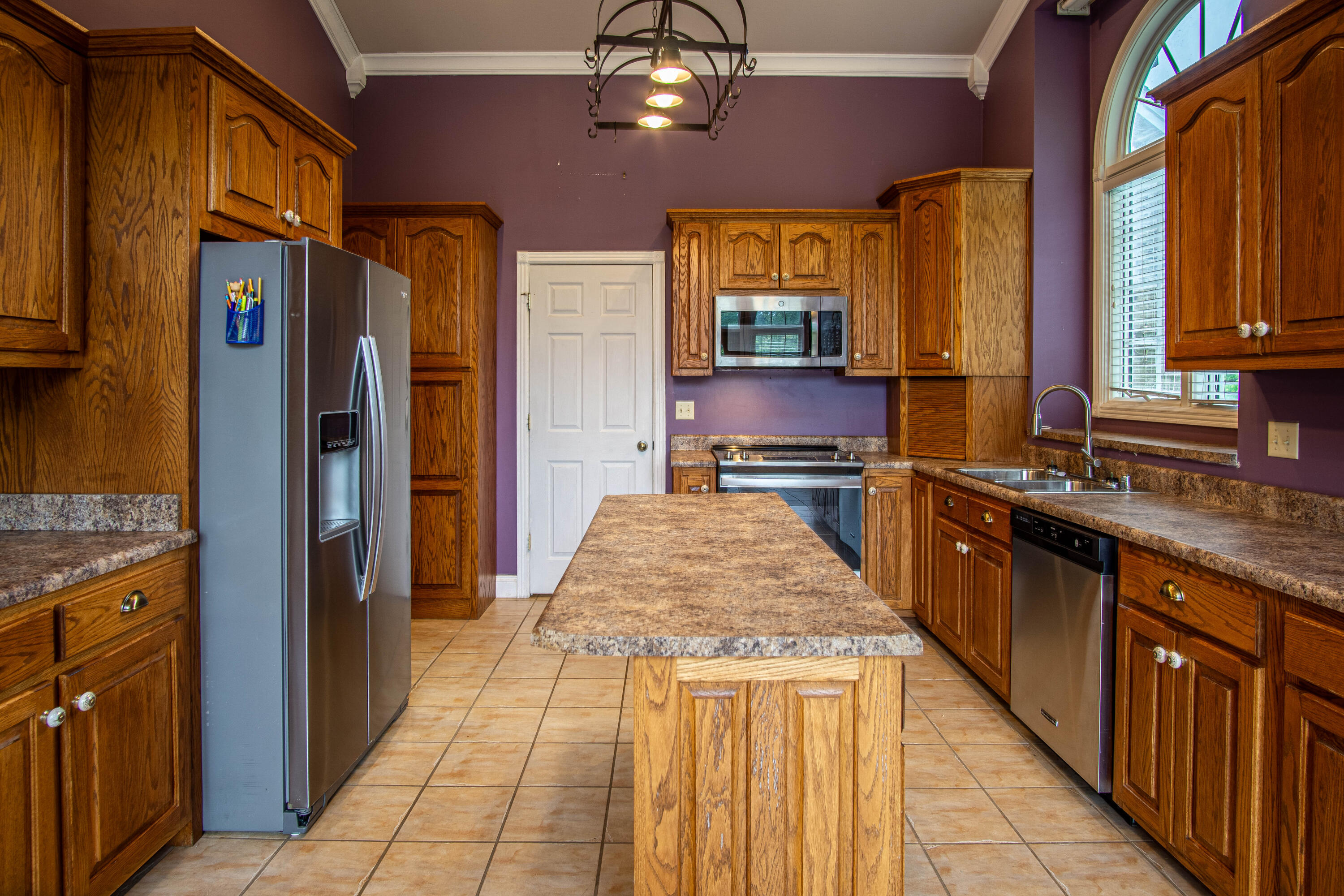 711 Smith Brewer Road London, KY 40744 - Photo 16 of 61 DSC04755-HDR