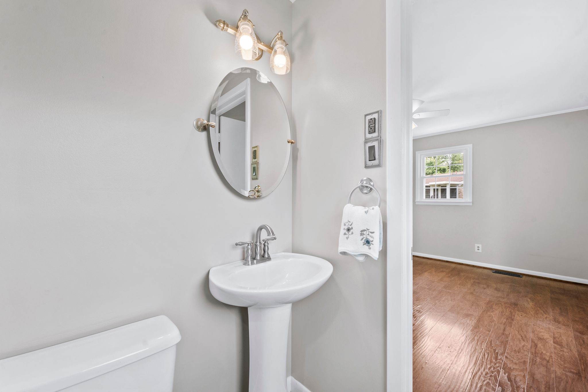 615 Meadow Road Mount Pleasant, TN 38474 - Photo 36 of 56 Gallery Image 36