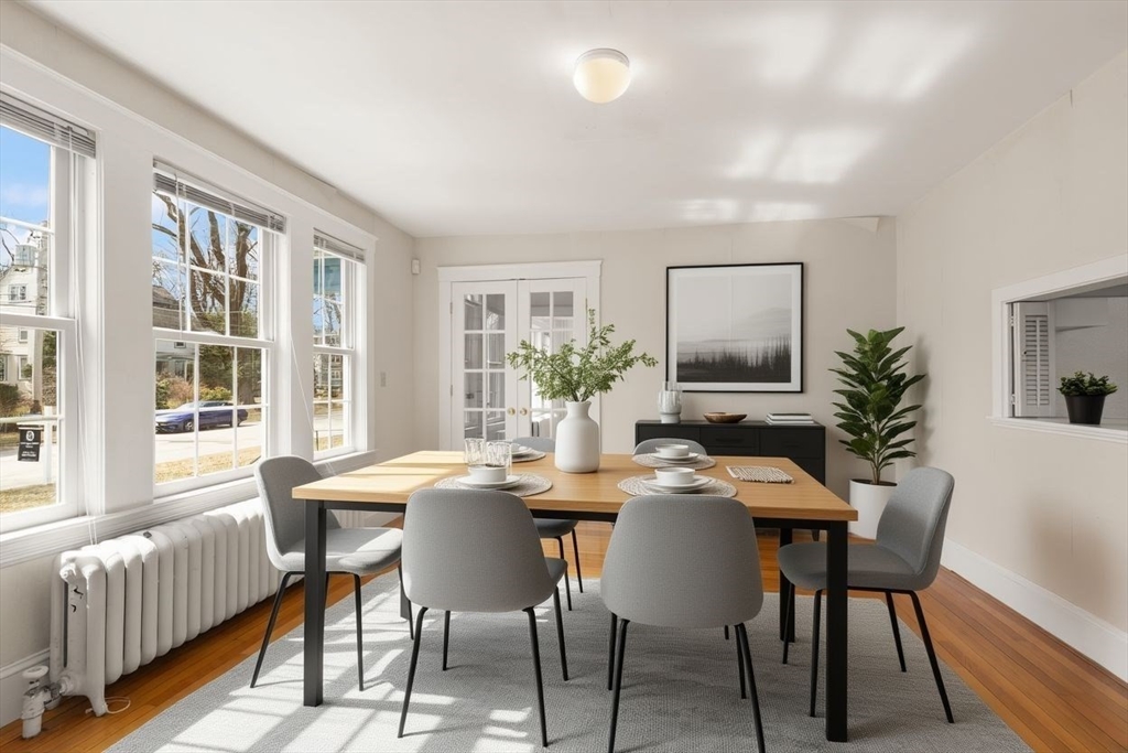 42 Glendale Road Sharon, MA 02067 - Photo 11 of 42