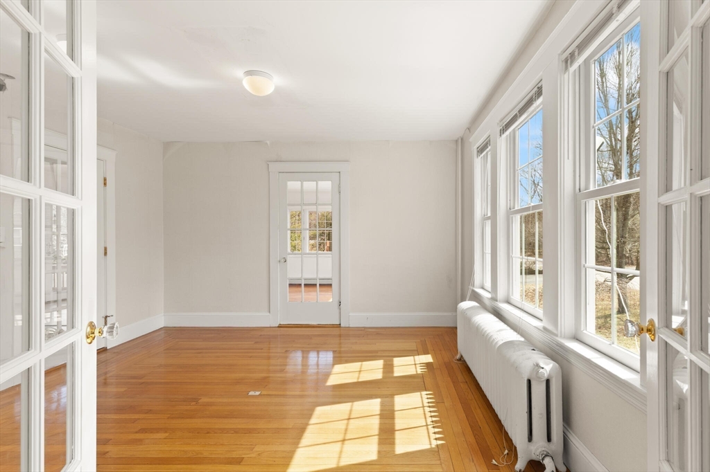 42 Glendale Road Sharon, MA 02067 - Photo 12 of 42