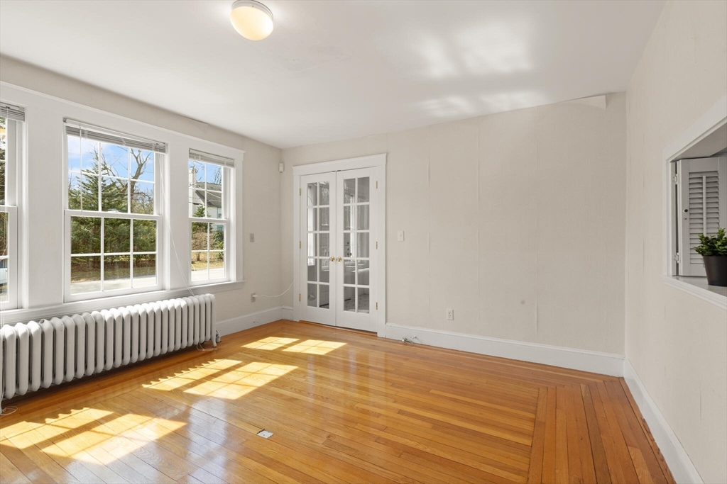 42 Glendale Road Sharon, MA 02067 - Photo 13 of 42