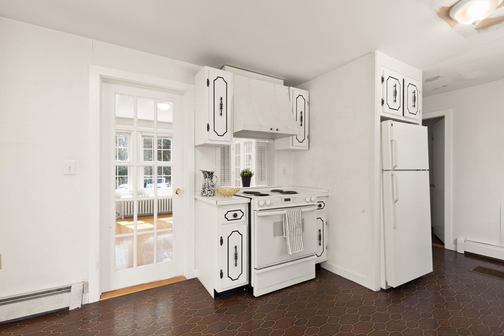 42 Glendale Road Sharon, MA 02067 - Photo 18 of 42