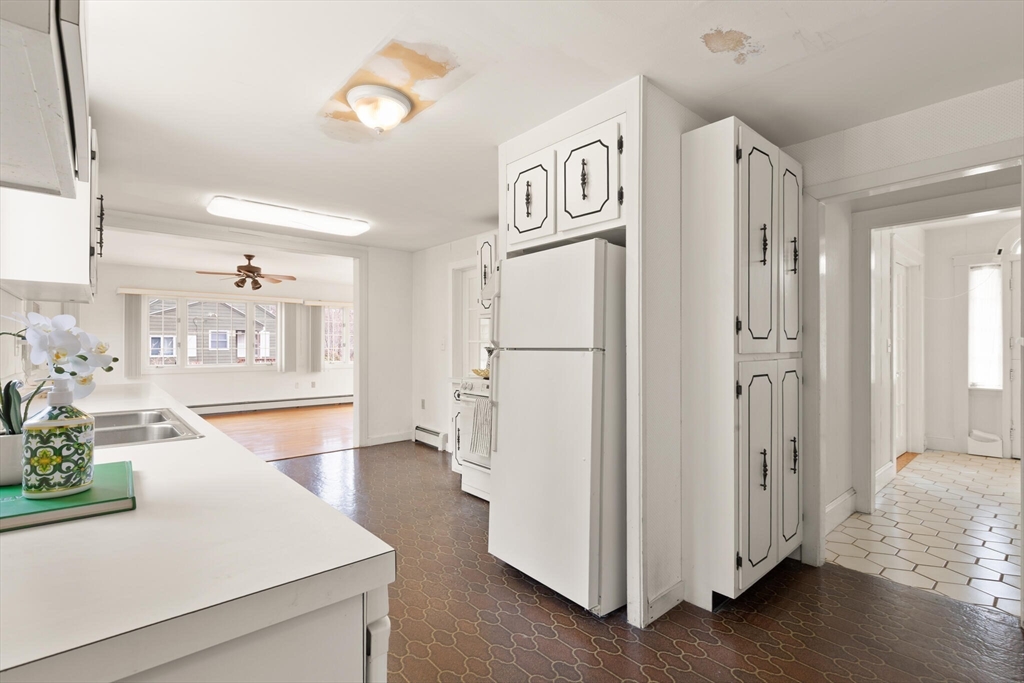 42 Glendale Road Sharon, MA 02067 - Photo 20 of 42