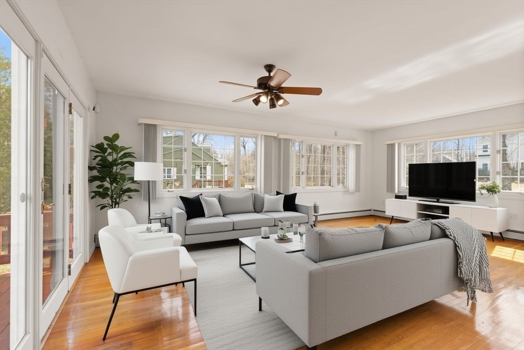 42 Glendale Road Sharon, MA 02067 - Photo 21 of 42