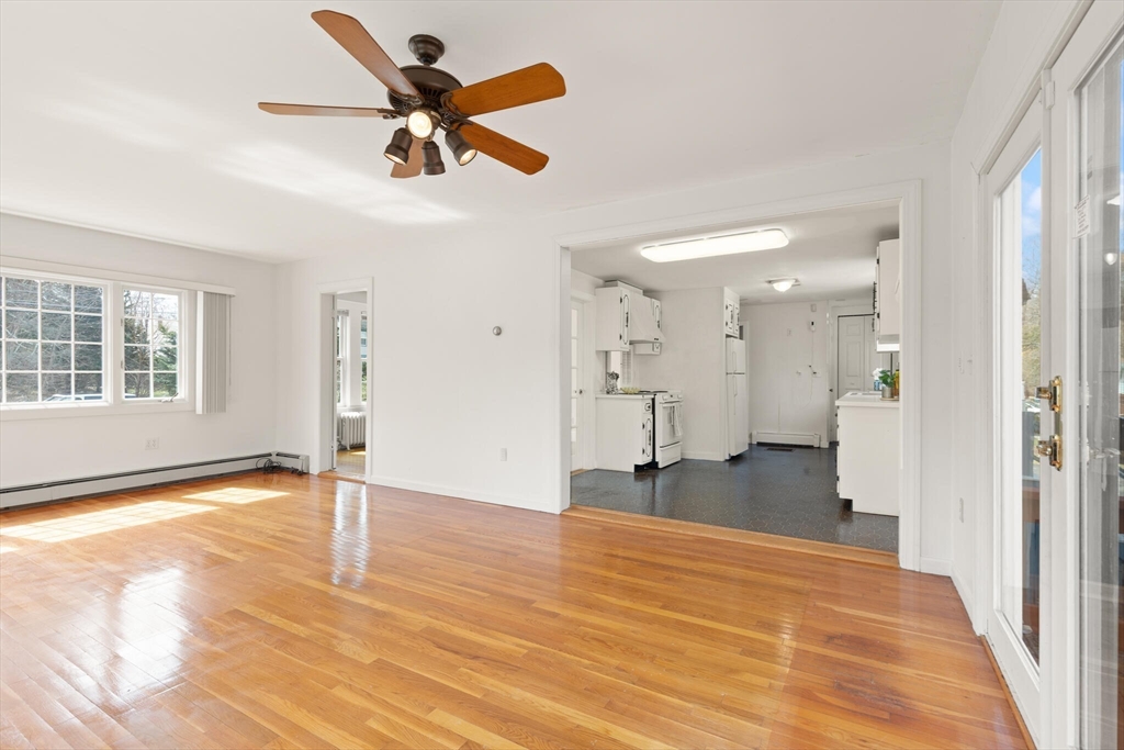 42 Glendale Road Sharon, MA 02067 - Photo 23 of 42