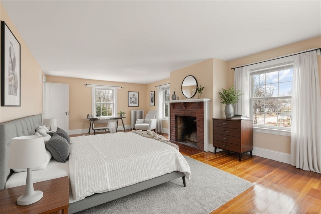 42 Glendale Road Sharon, MA 02067 - Photo 25 of 42