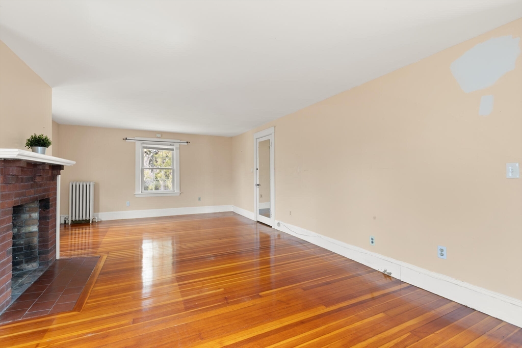 42 Glendale Road Sharon, MA 02067 - Photo 27 of 42