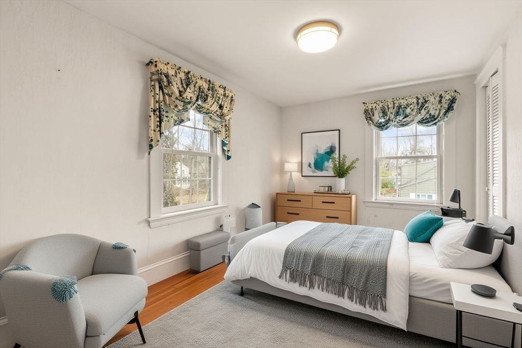 42 Glendale Road Sharon, MA 02067 - Photo 28 of 42