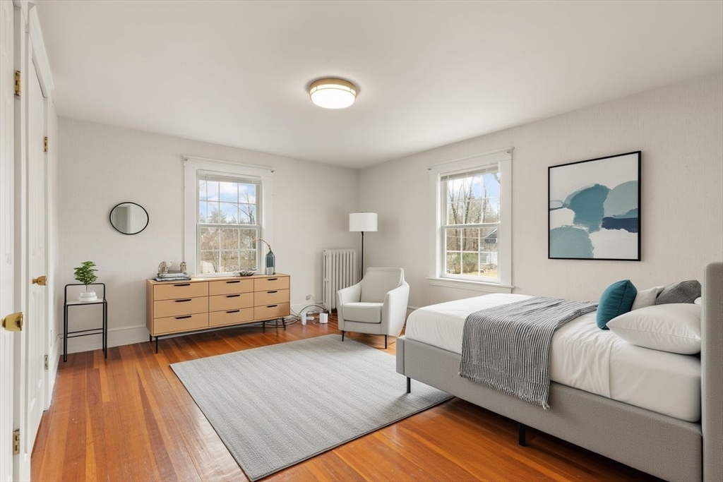 42 Glendale Road Sharon, MA 02067 - Photo 29 of 42