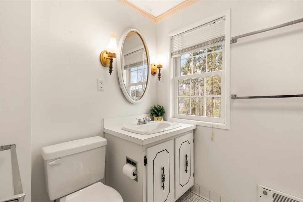 42 Glendale Road Sharon, MA 02067 - Photo 30 of 42