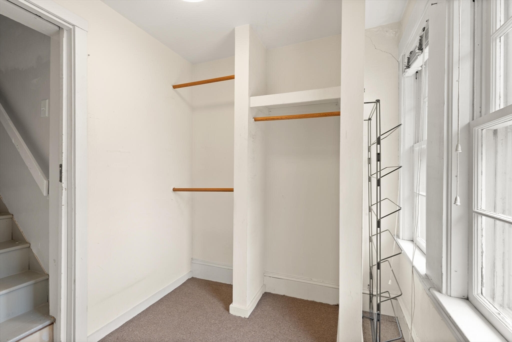 42 Glendale Road Sharon, MA 02067 - Photo 31 of 42