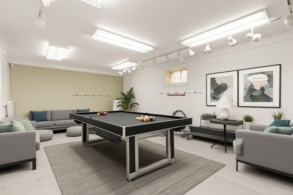 42 Glendale Road Sharon, MA 02067 - Photo 32 of 42