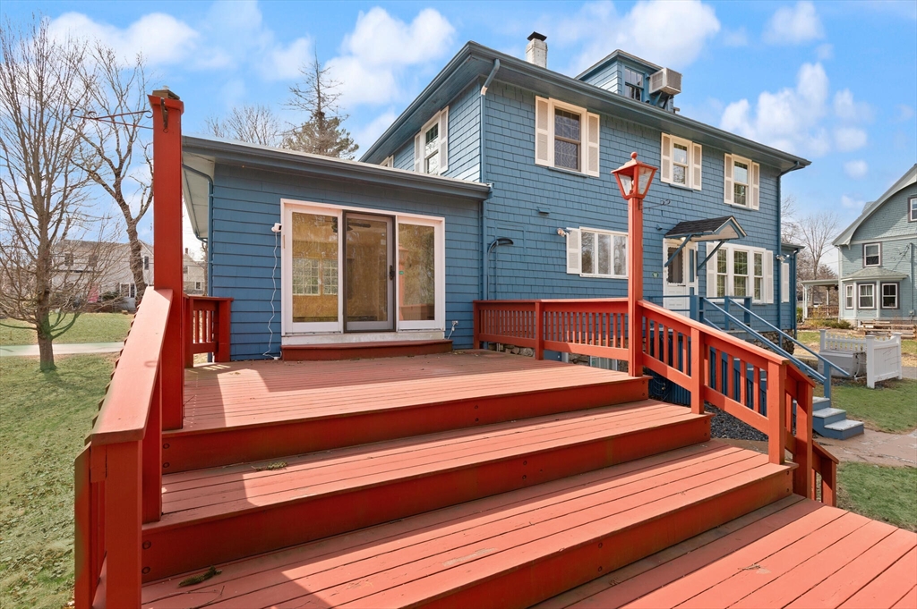 42 Glendale Road Sharon, MA 02067 - Photo 37 of 42