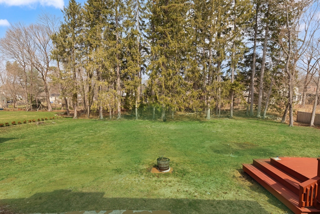 42 Glendale Road Sharon, MA 02067 - Photo 38 of 42