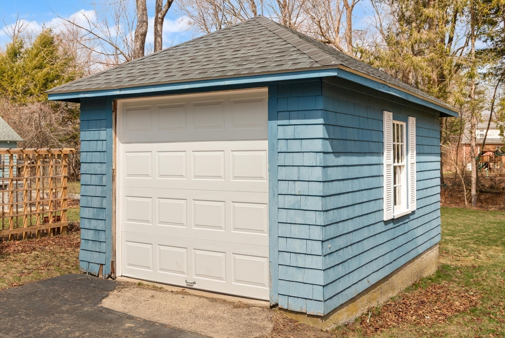 42 Glendale Road Sharon, MA 02067 - Photo 40 of 42