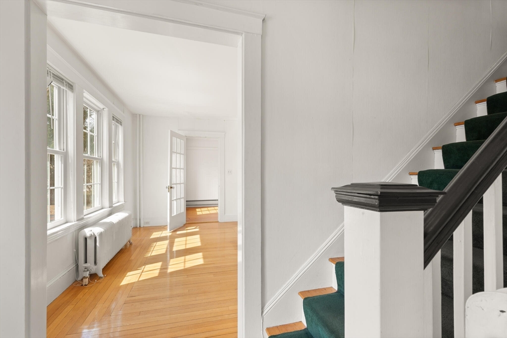 42 Glendale Road Sharon, MA 02067 - Photo 5 of 42