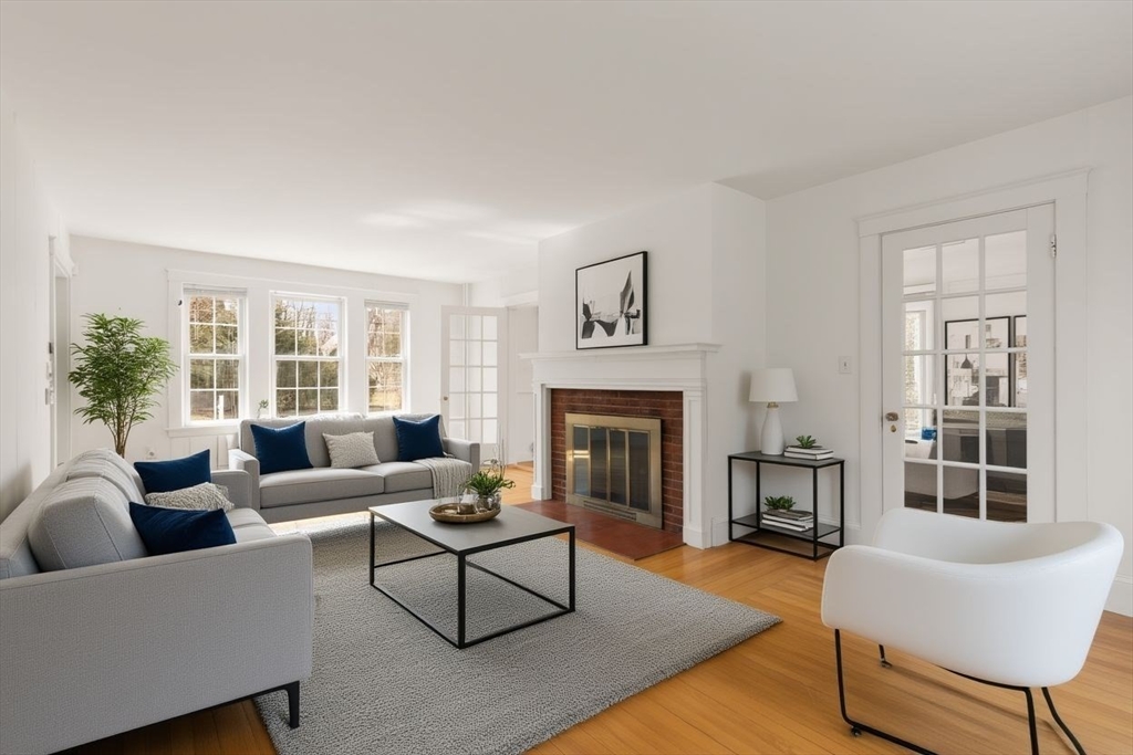 42 Glendale Road Sharon, MA 02067 - Photo 6 of 42