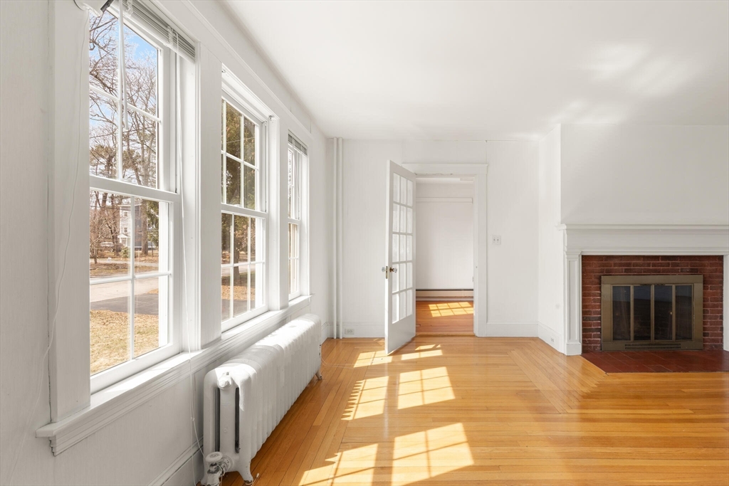 42 Glendale Road Sharon, MA 02067 - Photo 7 of 42