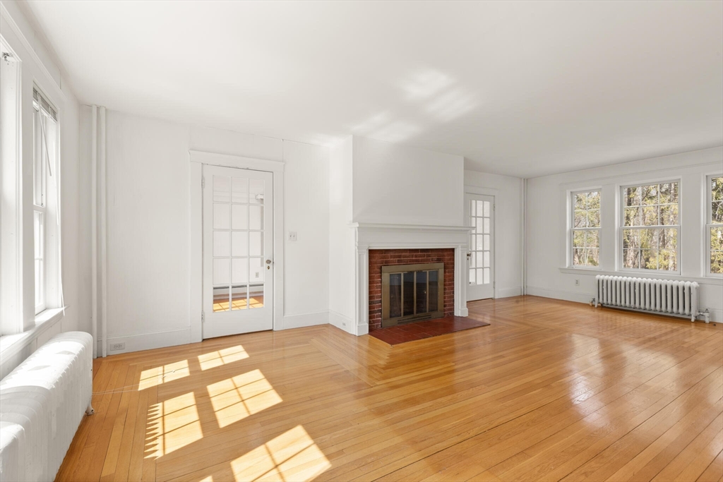 42 Glendale Road Sharon, MA 02067 - Photo 8 of 42