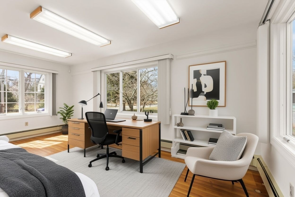 42 Glendale Road Sharon, MA 02067 - Photo 9 of 42