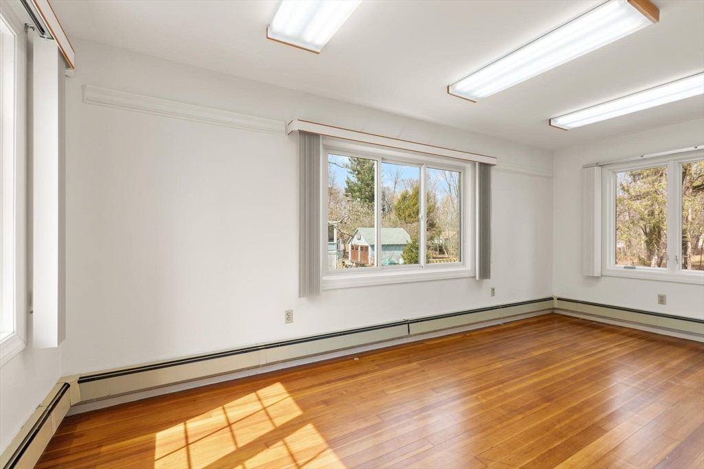 42 Glendale Road Sharon, MA 02067 - Photo 10 of 42