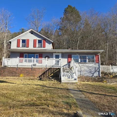 $150,000 | 150 Jackson Street, Thomaston, CT 06787