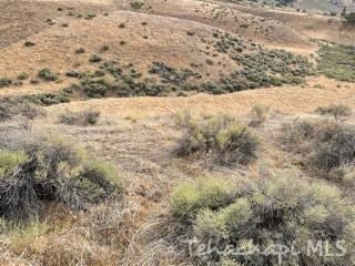166 Apache Street Tehachapi, CA 93561 - Photo 10 of 11 Gallery Image 10