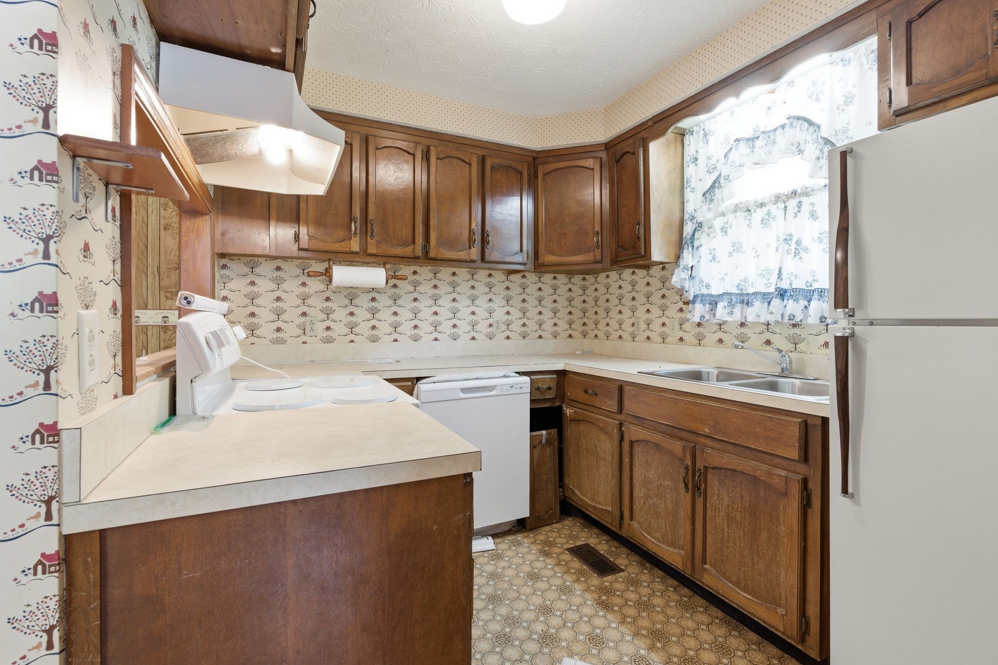 8377 Riley Adcock Road Joelton, TN 37080 - Photo 8 of 29 Gallery Image 8