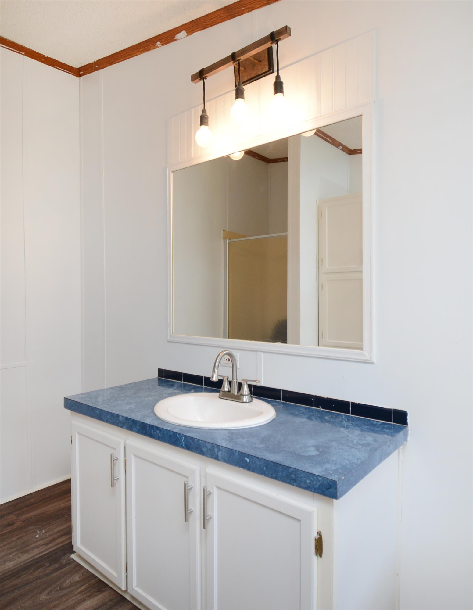 329 Badders Road Sanford, NC 27330 - Photo 17 of 36 Photo 17