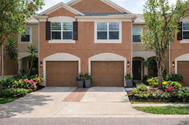 $2,150 | 26532 Castleview Way, Wesley Chapel, FL 33544