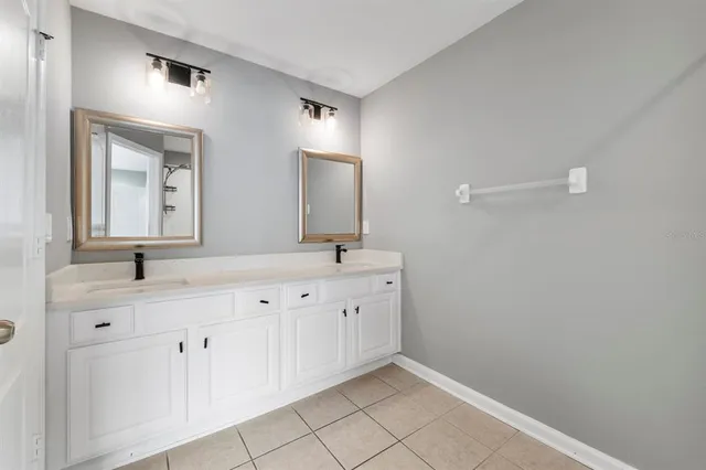 $2,150 | 26532 Castleview Way, Wesley Chapel, FL 33544