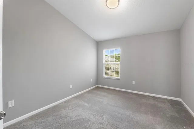 $2,150 | 26532 Castleview Way, Wesley Chapel, FL 33544