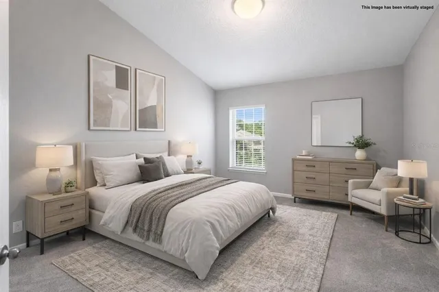 $2,150 | 26532 Castleview Way, Wesley Chapel, FL 33544