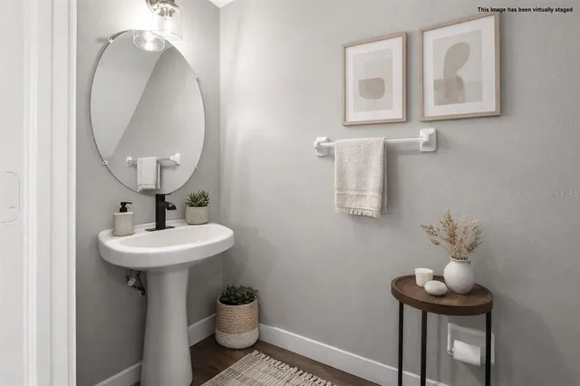 $2,150 | 26532 Castleview Way, Wesley Chapel, FL 33544