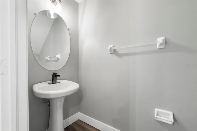 $2,150 | 26532 Castleview Way, Wesley Chapel, FL 33544