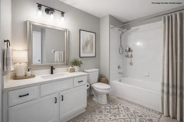 $2,150 | 26532 Castleview Way, Wesley Chapel, FL 33544