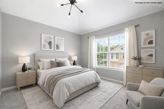 $2,150 | 26532 Castleview Way, Wesley Chapel, FL 33544