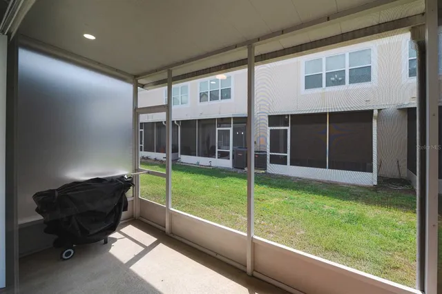 $2,150 | 26532 Castleview Way, Wesley Chapel, FL 33544