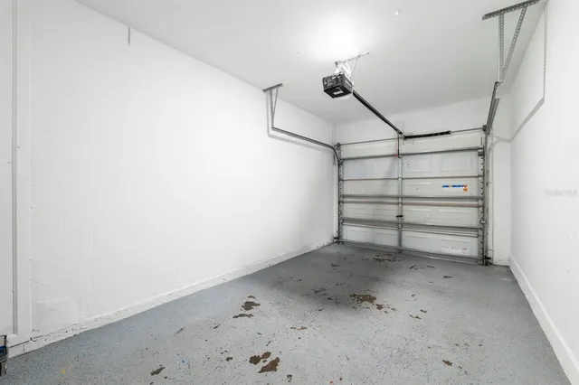 $2,150 | 26532 Castleview Way, Wesley Chapel, FL 33544